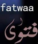 fatwa